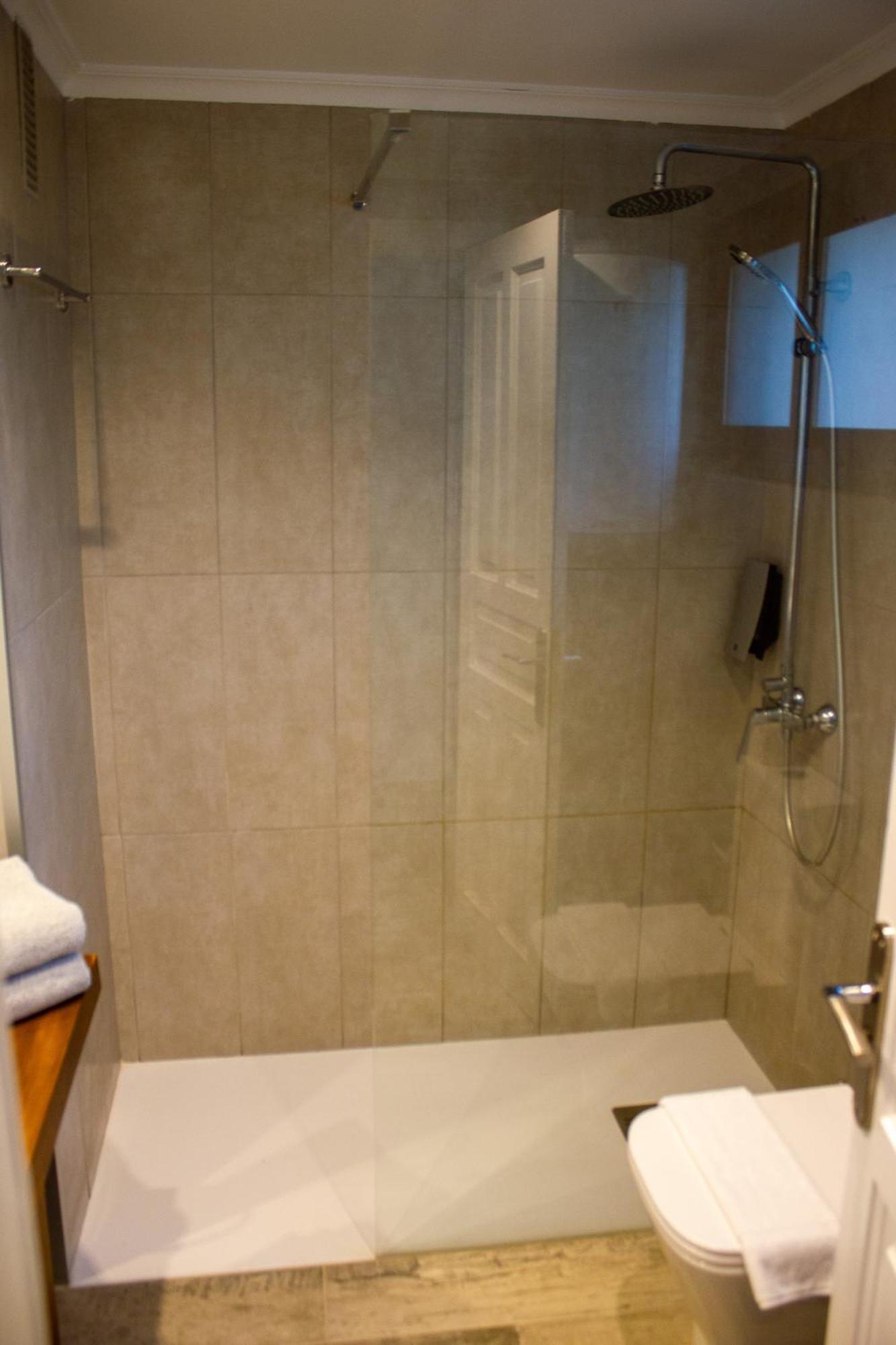 Costa Adeje Garden Aparthotel Playa de las Americas  Ngoại thất bức ảnh