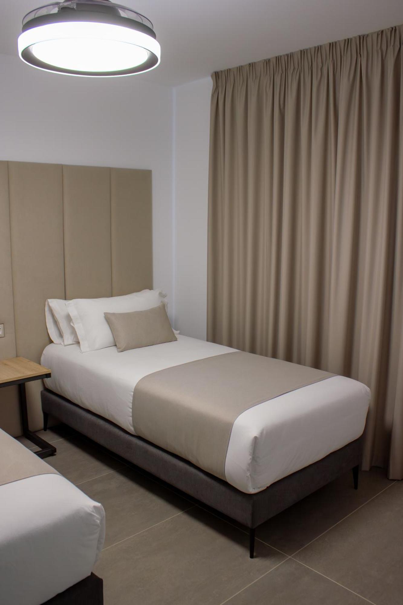 Costa Adeje Garden Aparthotel Playa de las Americas  Ngoại thất bức ảnh